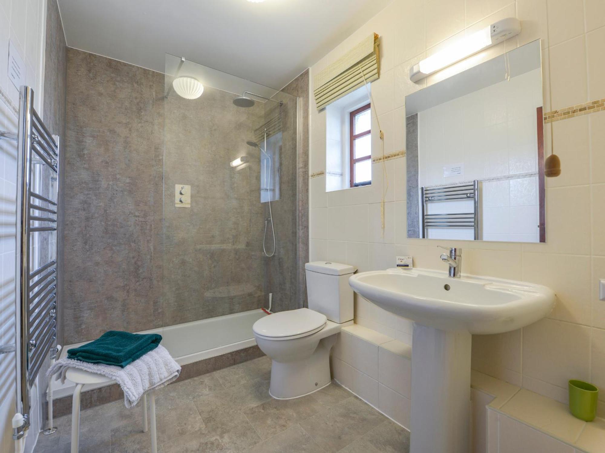 Ludgate Cottage Bovey Tracey Esterno foto